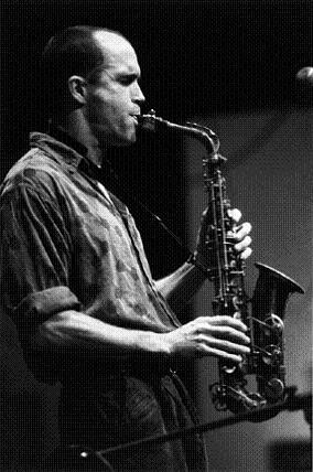 Rob Brown (4)