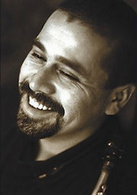 Oscar Noriega