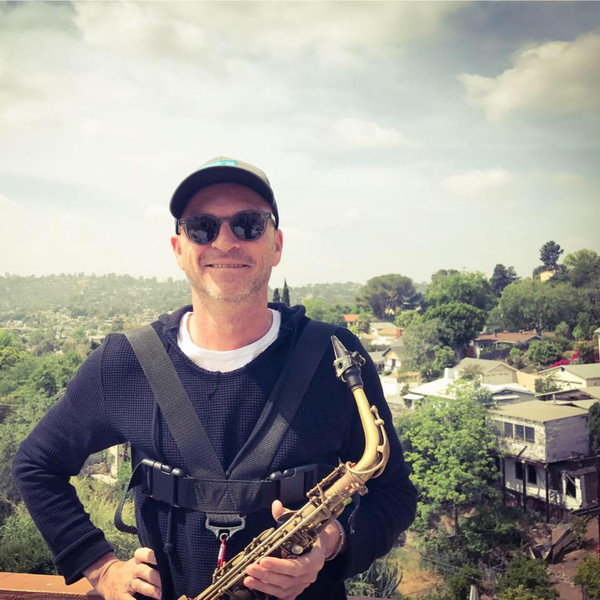 Ori Kaplan