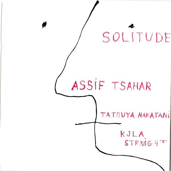 Solitude