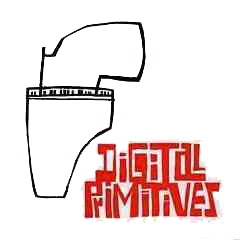 Digital Primitives