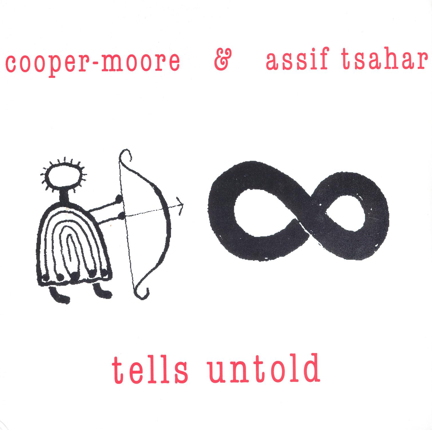 Tells Untold